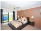 5 Bowarrady Court, River Heads QLD 4655