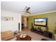 5 Bowarrady Court, River Heads QLD 4655