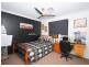 5 Bowarrady Court, River Heads QLD 4655