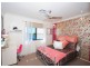 5 Bowarrady Court, River Heads QLD 4655
