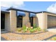 5 Bowarrady Court, River Heads QLD 4655