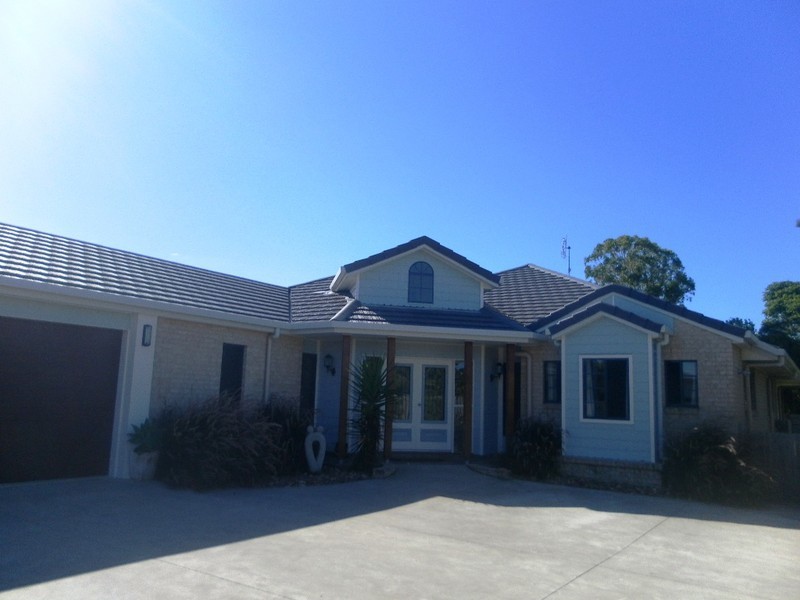 144b Truro Street, Torquay QLD 4655