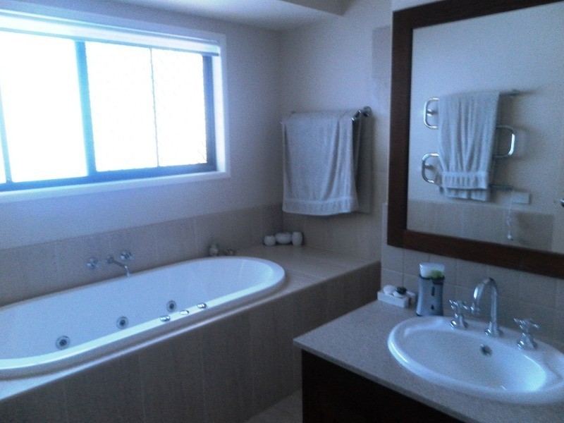 144b Truro Street, Torquay QLD 4655