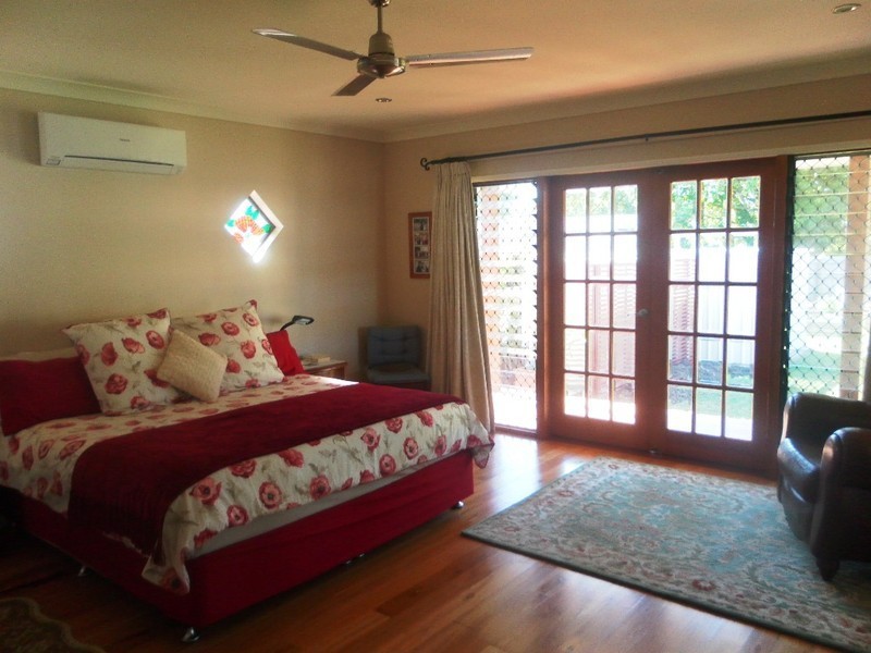 144b Truro Street, Torquay QLD 4655