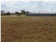 33 Windjammer Circuit, River Heads QLD 4655