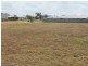 33 Windjammer Circuit, River Heads QLD 4655
