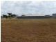 33 Windjammer Circuit, River Heads QLD 4655