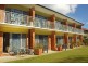 Urangan QLD 4655