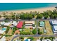 Urangan QLD 4655