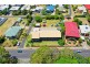 Urangan QLD 4655