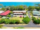 Urangan QLD 4655