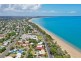 Urangan QLD 4655
