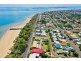 Urangan QLD 4655