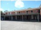Urangan QLD 4655