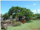 Urangan QLD 4655