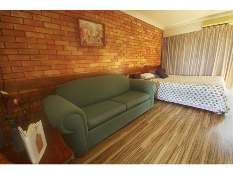 Urangan QLD 4655