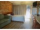 Urangan QLD 4655