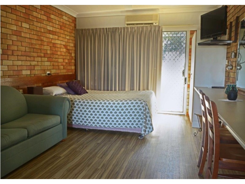 Urangan QLD 4655