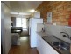 Urangan QLD 4655