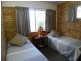 Urangan QLD 4655
