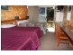 Urangan QLD 4655