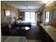 Urangan QLD 4655