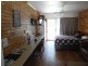 Urangan QLD 4655