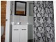 Urangan QLD 4655