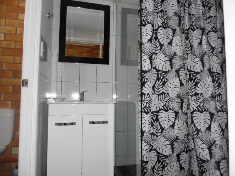 Urangan QLD 4655