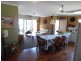 Urangan QLD 4655