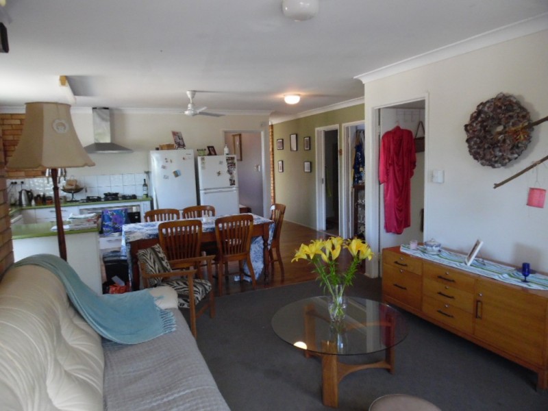 Urangan QLD 4655