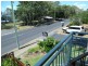 Urangan QLD 4655