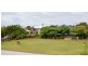 Urangan QLD 4655