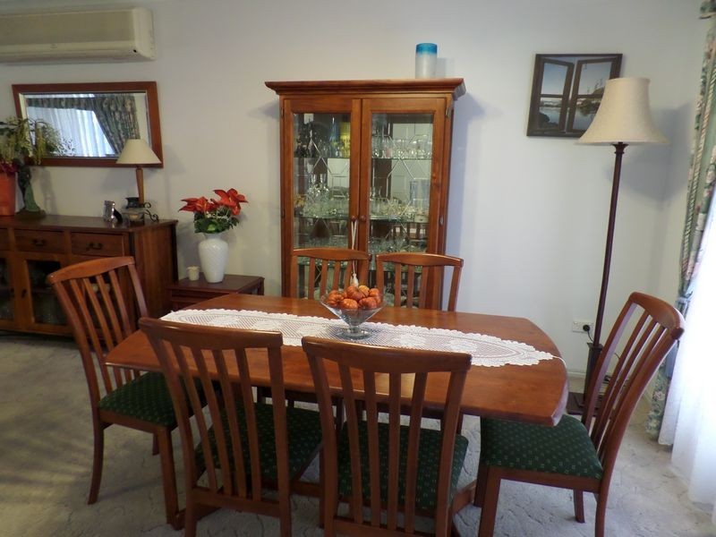 127 Ibis Boulevard, Eli Waters QLD 4655