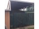 109 Odessa Street, Granville QLD 4650