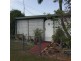 109 Odessa Street, Granville QLD 4650