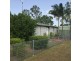 109 Odessa Street, Granville QLD 4650