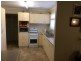109 Odessa Street, Granville QLD 4650