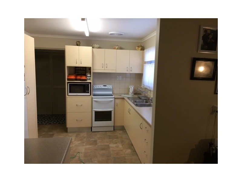 109 Odessa Street, Granville QLD 4650
