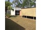 109 Odessa Street, Granville QLD 4650