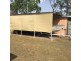 109 Odessa Street, Granville QLD 4650