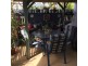 109 Odessa Street, Granville QLD 4650