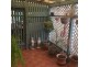 109 Odessa Street, Granville QLD 4650