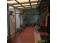 109 Odessa Street, Granville QLD 4650