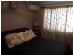 109 Odessa Street, Granville QLD 4650