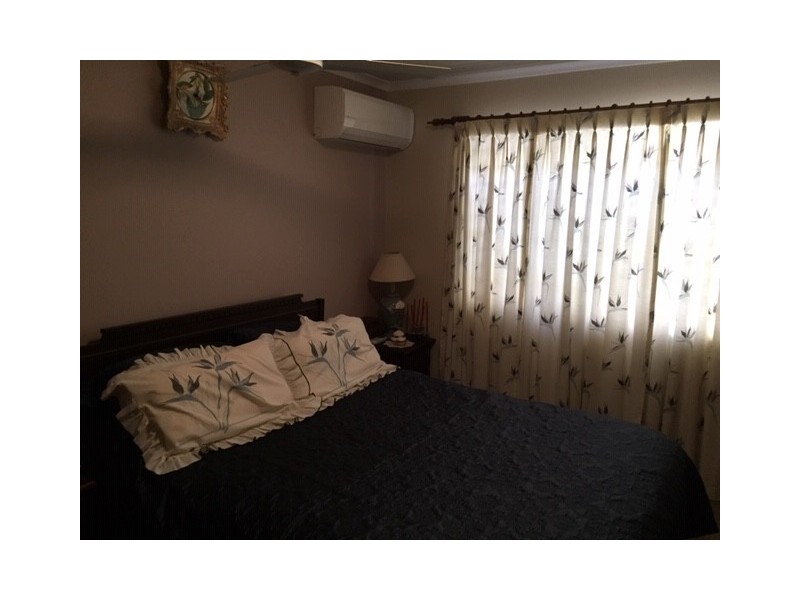 109 Odessa Street, Granville QLD 4650