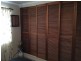 109 Odessa Street, Granville QLD 4650