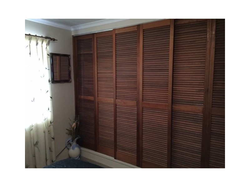 109 Odessa Street, Granville QLD 4650