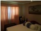 109 Odessa Street, Granville QLD 4650