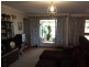 109 Odessa Street, Granville QLD 4650